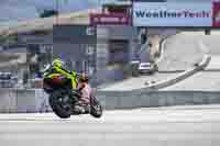 Laguna-Seca;event-digital-images;motorbikes;no-limits;peter-wileman-photography;trackday;trackday-digital-images